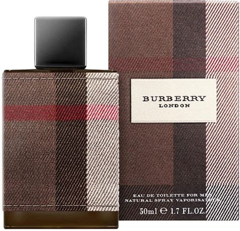 burberry cologne sample|best burberry cologne for men.